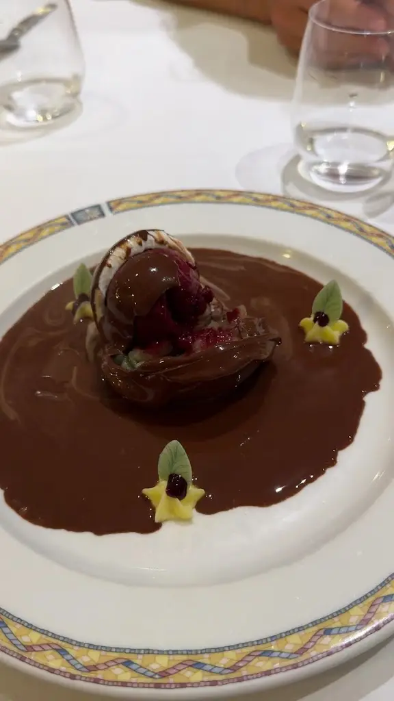 Auberge Matonge_Wincrange_slider_image_1