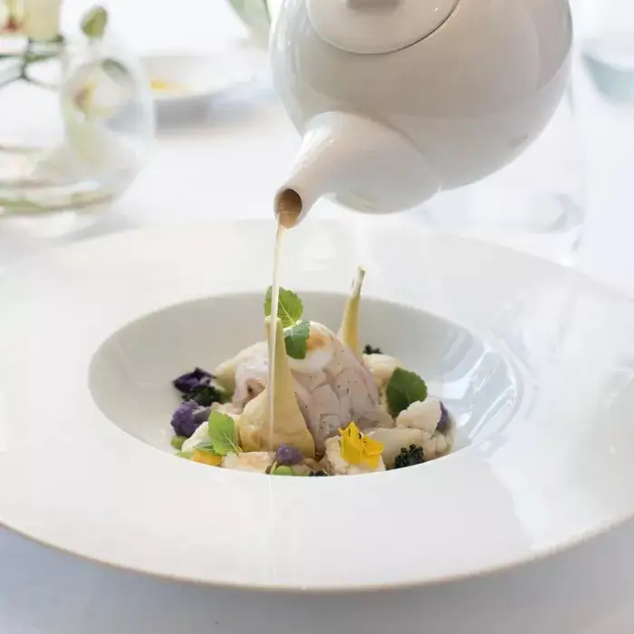 Auberge Matonge_Wincrange_slider_image_2