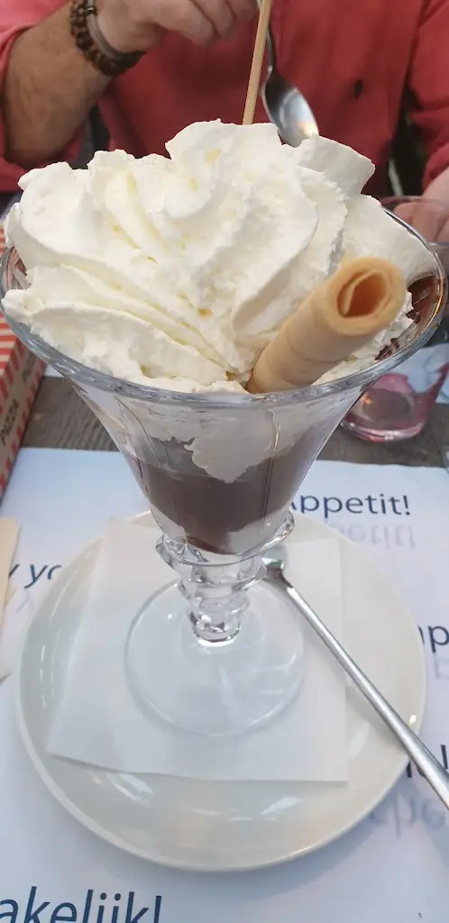 Menu_IL PICCOLINO_Pétange_image_2