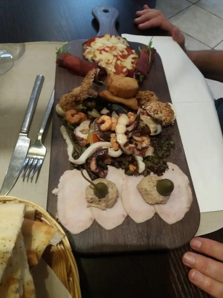 Menu_IL PICCOLINO_Pétange_image_3