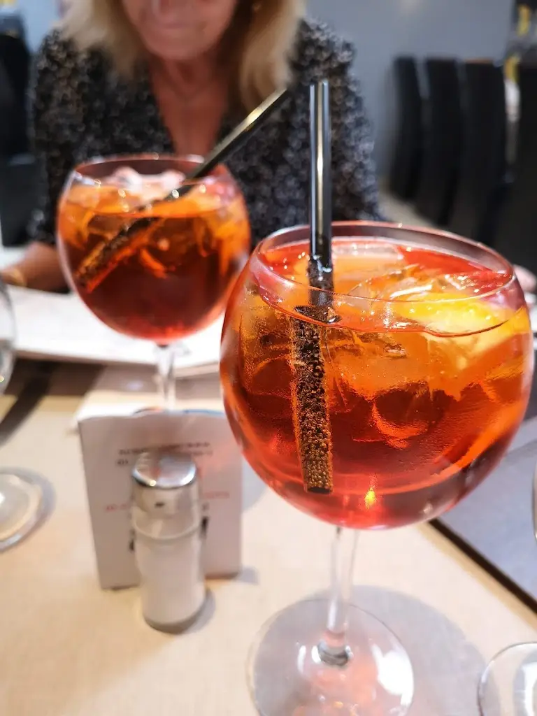 Menu_IL PICCOLINO_Pétange_image_4