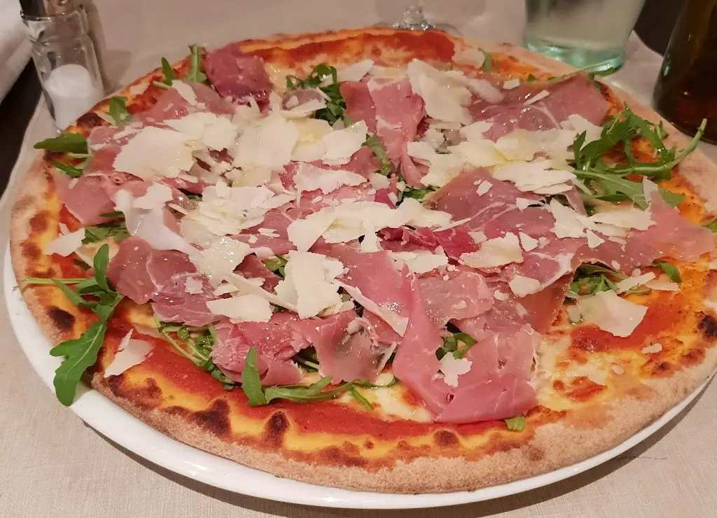 Menu_IL PICCOLINO_Pétange_image_5