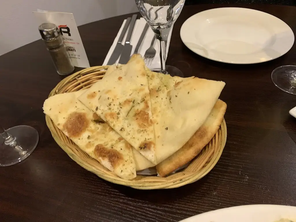 Menu_IL PICCOLINO_Pétange_image_6