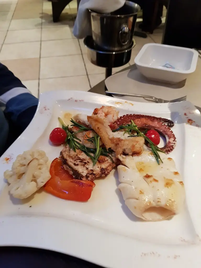 Menu_IL PICCOLINO_Pétange_image_8