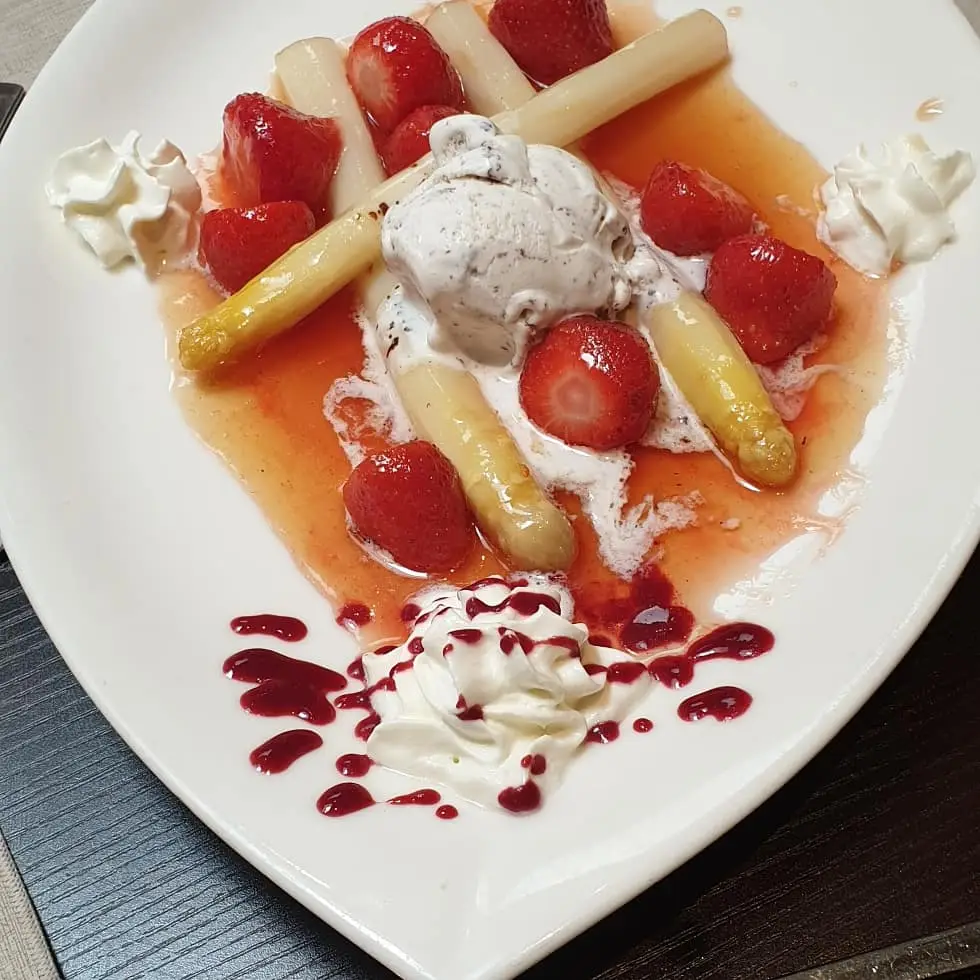 Menu_IL PICCOLINO_Pétange_image_9