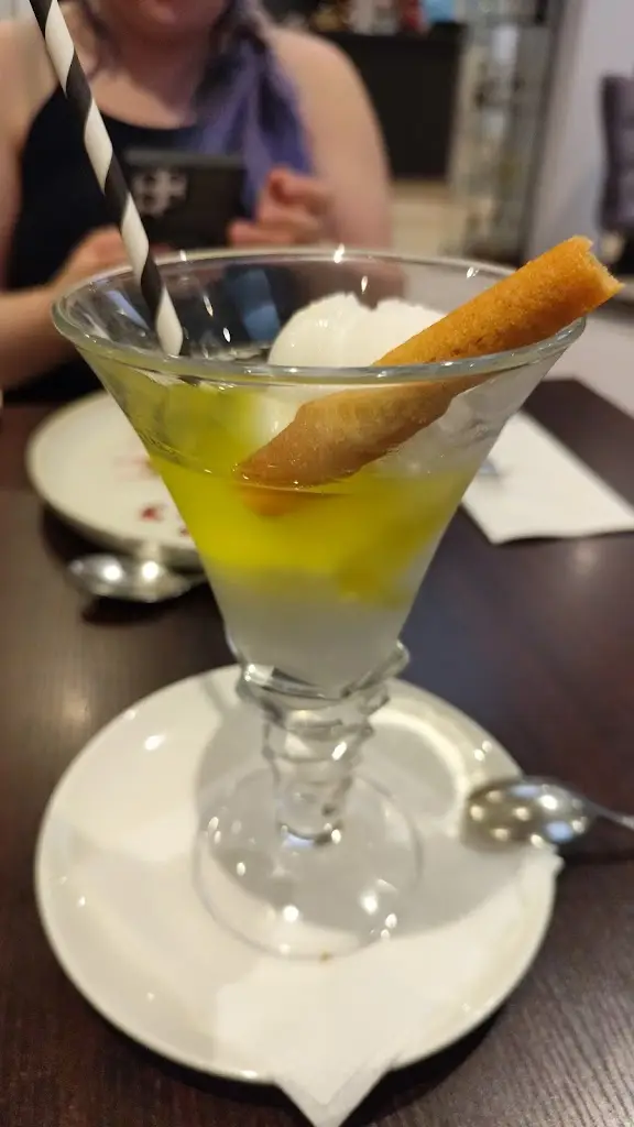 Marc D._IL PICCOLINO_Pétange_review