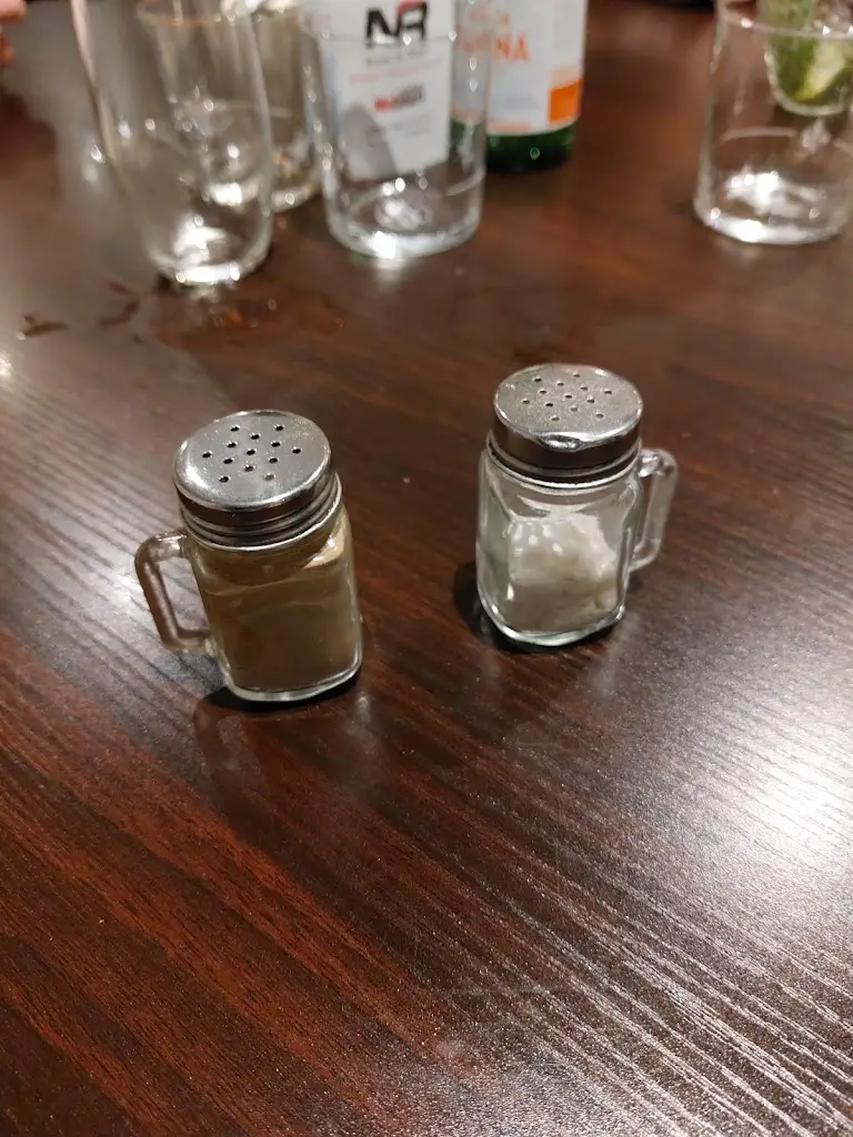 Josef Jílek_IL PICCOLINO_Pétange_review