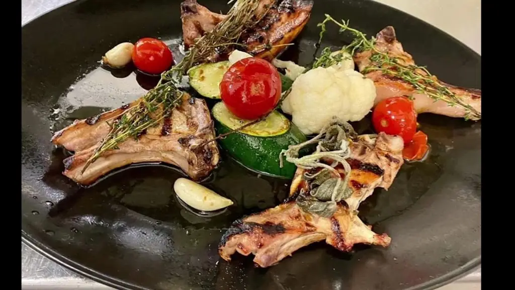 IL PICCOLINO_Pétange_slider_image_2