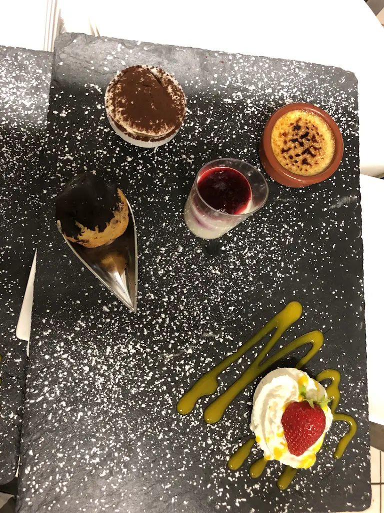 IL PICCOLINO_Pétange_slider_image_3