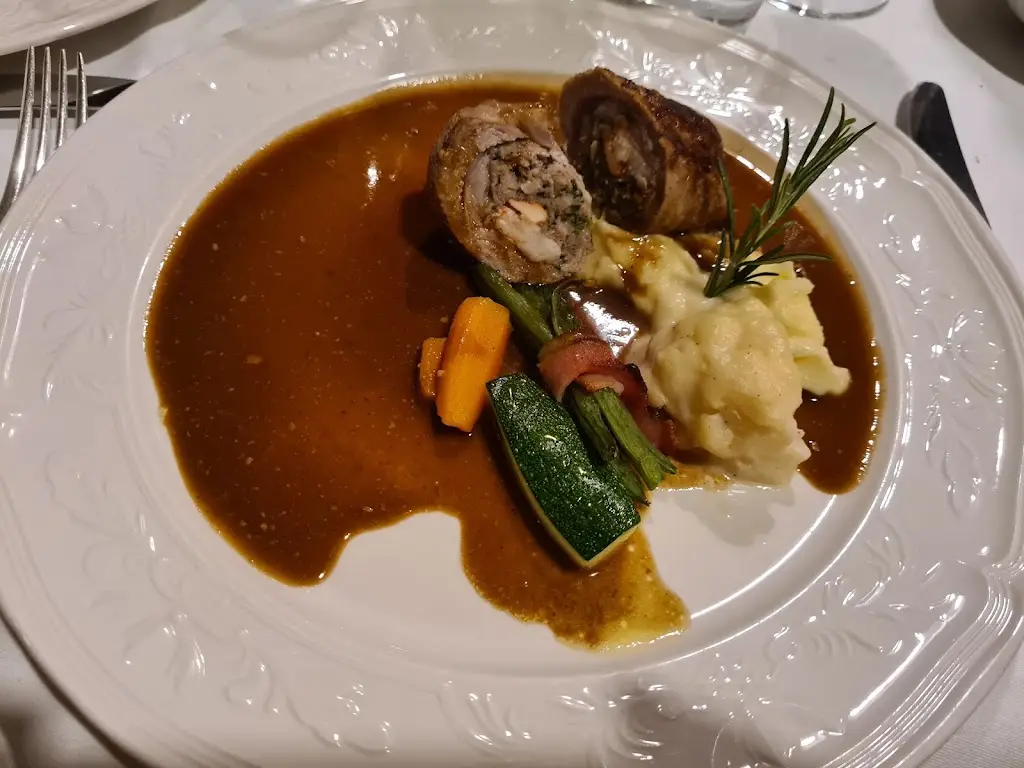 Restaurant Wéi Doheem_Biwer_slider_image_2