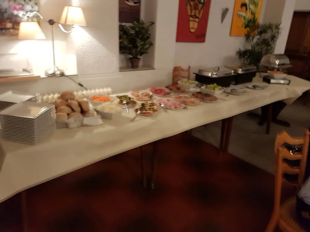 Café-Auberge Mary_Biwer_slider_image_1