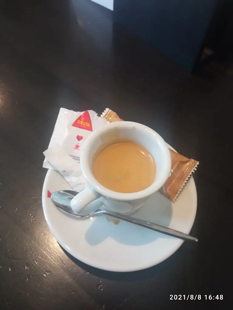 Café-Auberge Mary_Biwer_slider_image_2