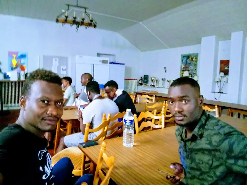 Café-Auberge Mary_Biwer_slider_image_3