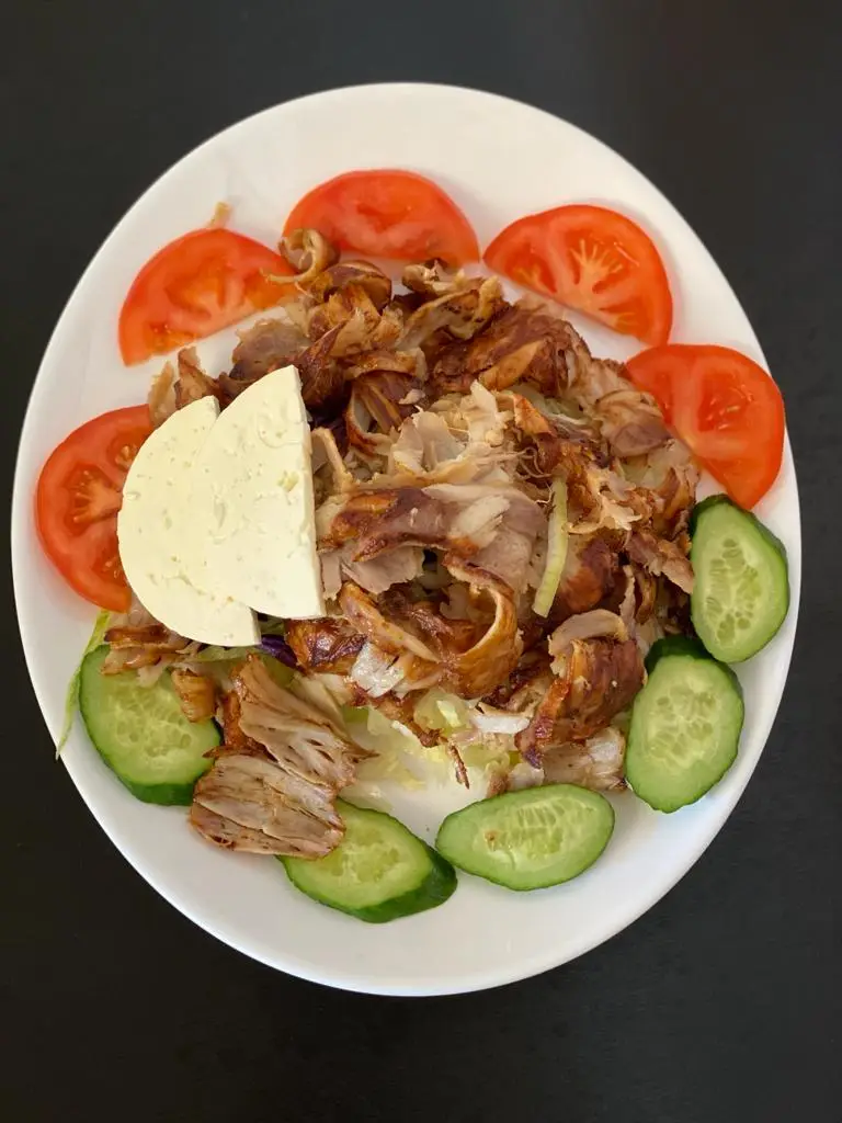 Menu_Bodrum Kebab_Redange-sur-Attert_immagine_4