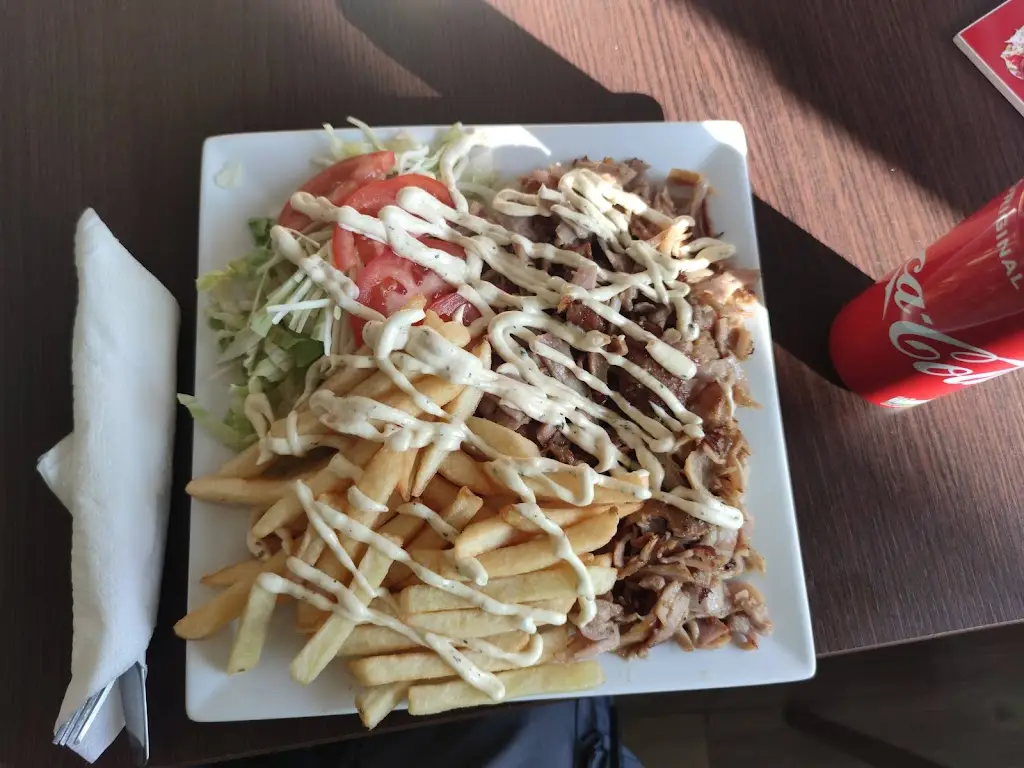 Menu_Bodrum Kebab_Redange-sur-Attert_immagine_5