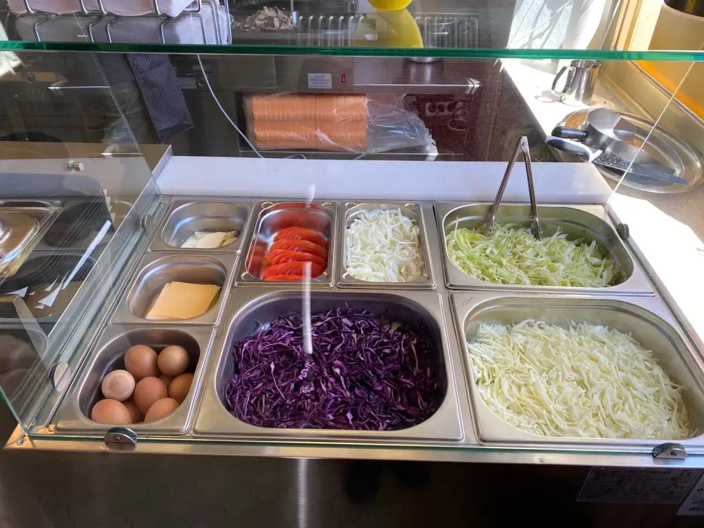 Menu_Bodrum Kebab_Redange-sur-Attert_immagine_6