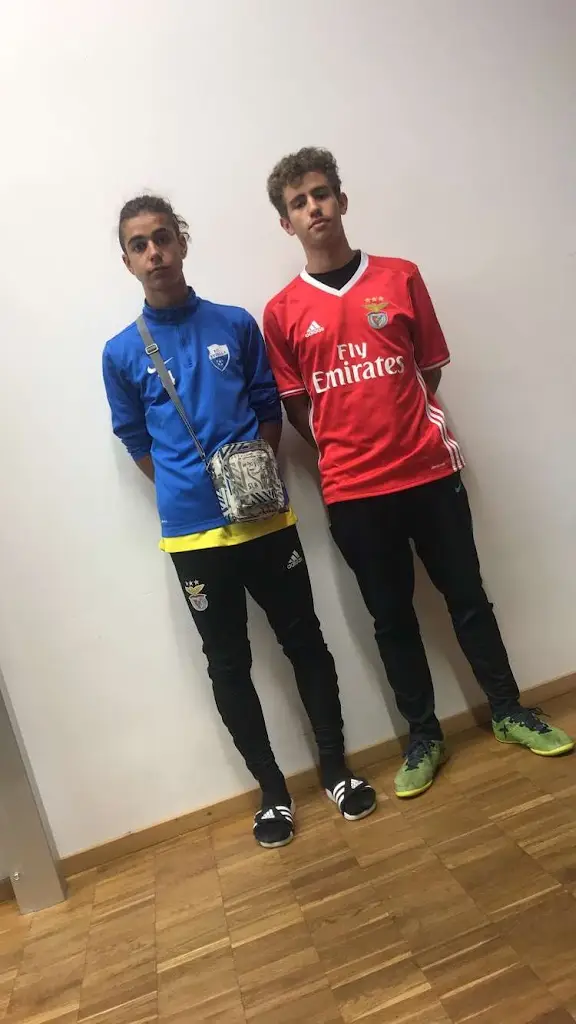 Vector Cole_Bodrum Kebab_Redange-sur-Attert_recensione