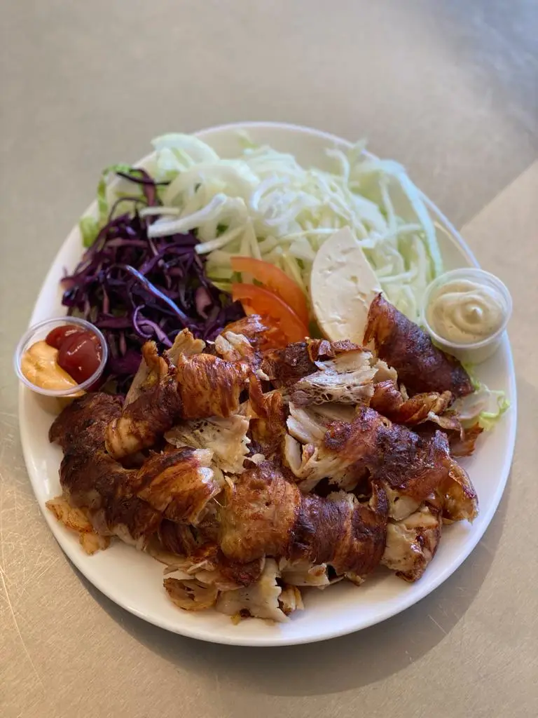 Bodrum Kebab_Redange-sur-Attert_slider_image_2