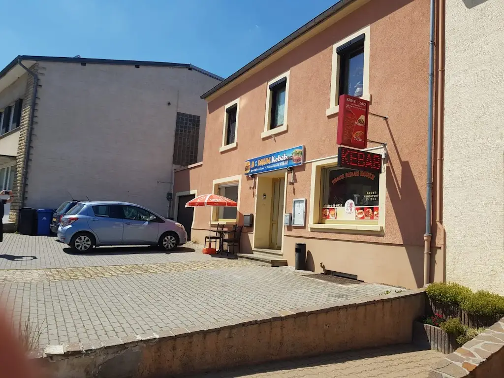 Bodrum Kebab_Redange-sur-Attert_slider_image_3