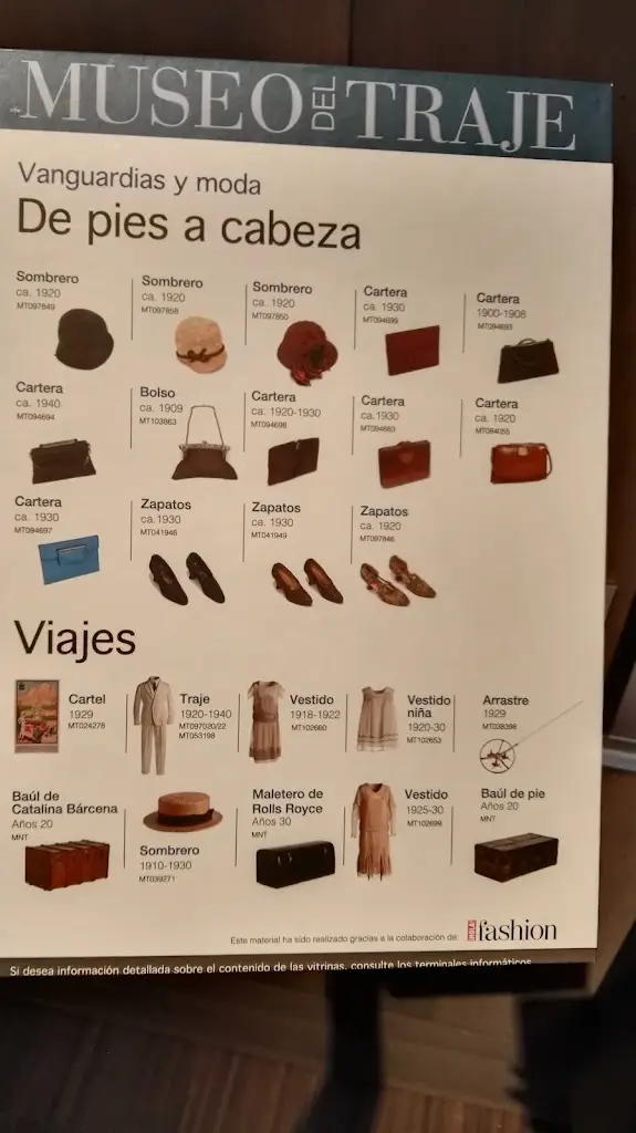 Menu_Cactus Inn_Redange-sur-Attert_image_2