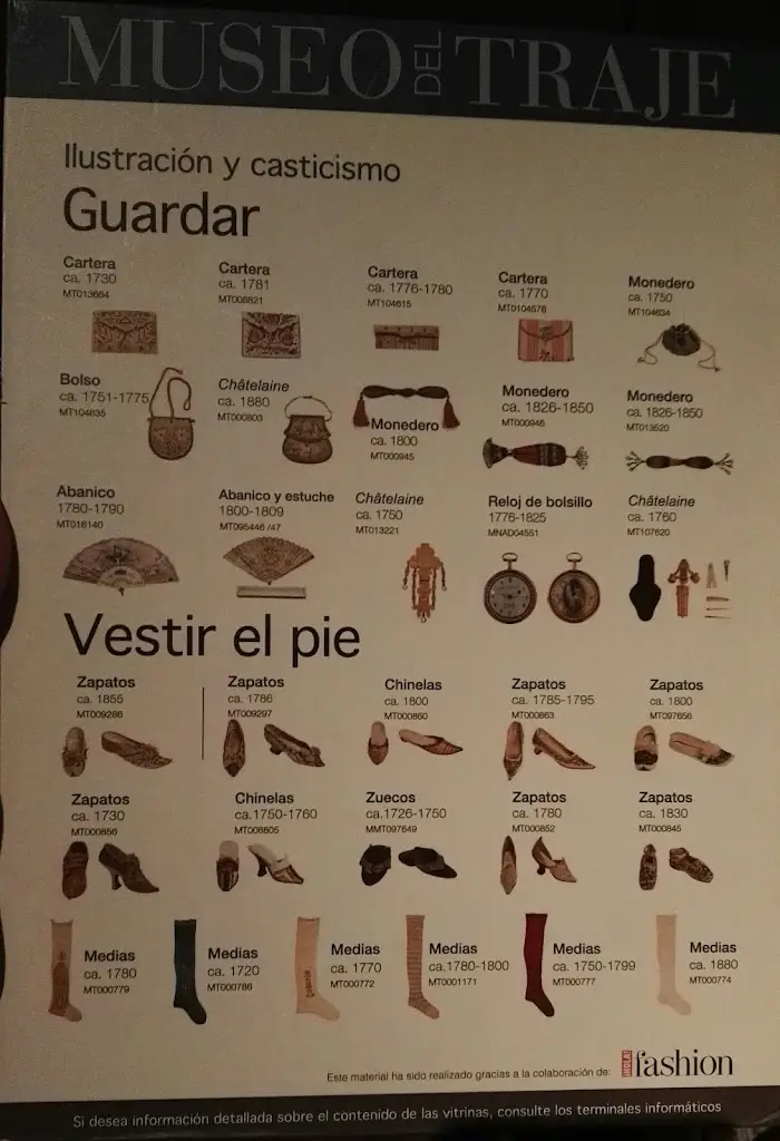 Menu_Cactus Inn_Redange-sur-Attert_image_3