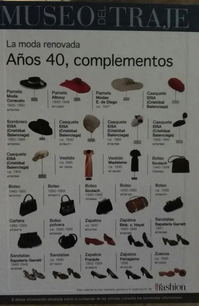 Menu_Cactus Inn_Redange-sur-Attert_image_4