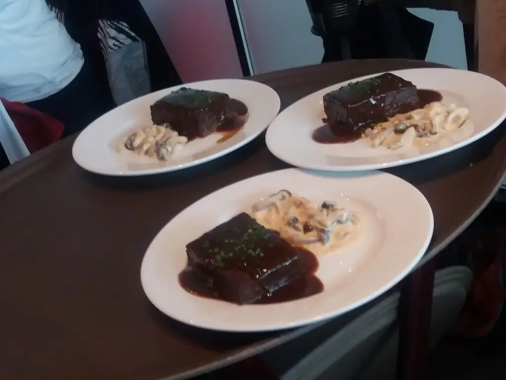 Menu_Cactus Inn_Redange-sur-Attert_image_5