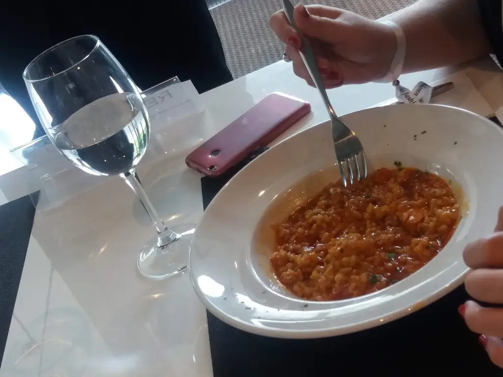 Menu_Cactus Inn_Redange-sur-Attert_image_6