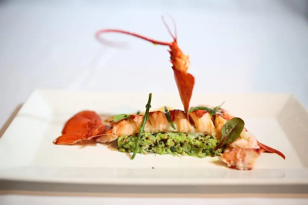 Cactus Inn_Redange-sur-Attert_slider_image_3