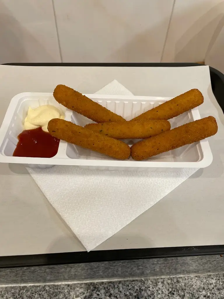 King Kebab Redange_Redange-sur-Attert_slider_image_2