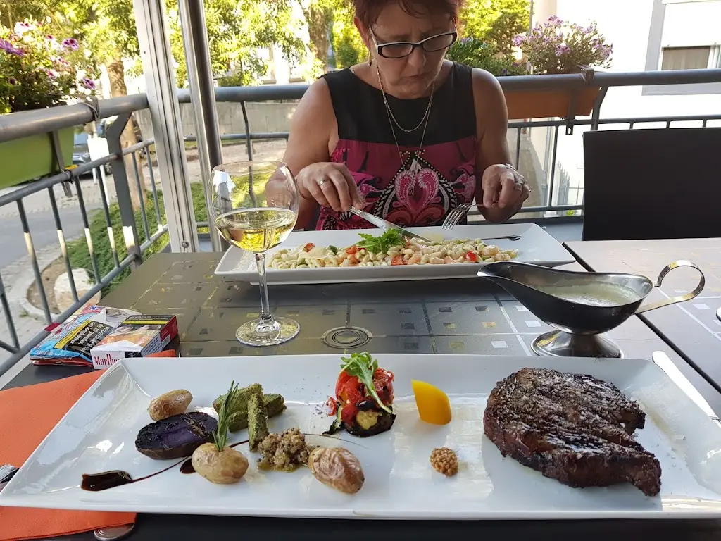 Menu_Cavalli Room Restaurant_Walferdange_imagen_2