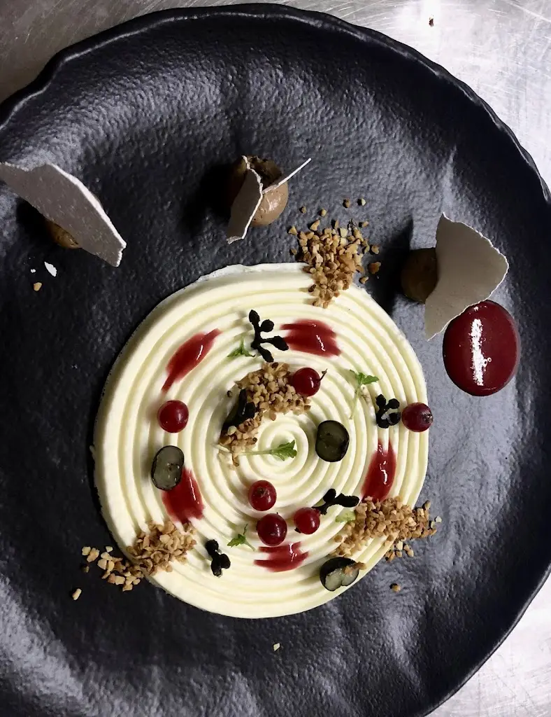 Menu_Cavalli Room Restaurant_Walferdange_imagen_3