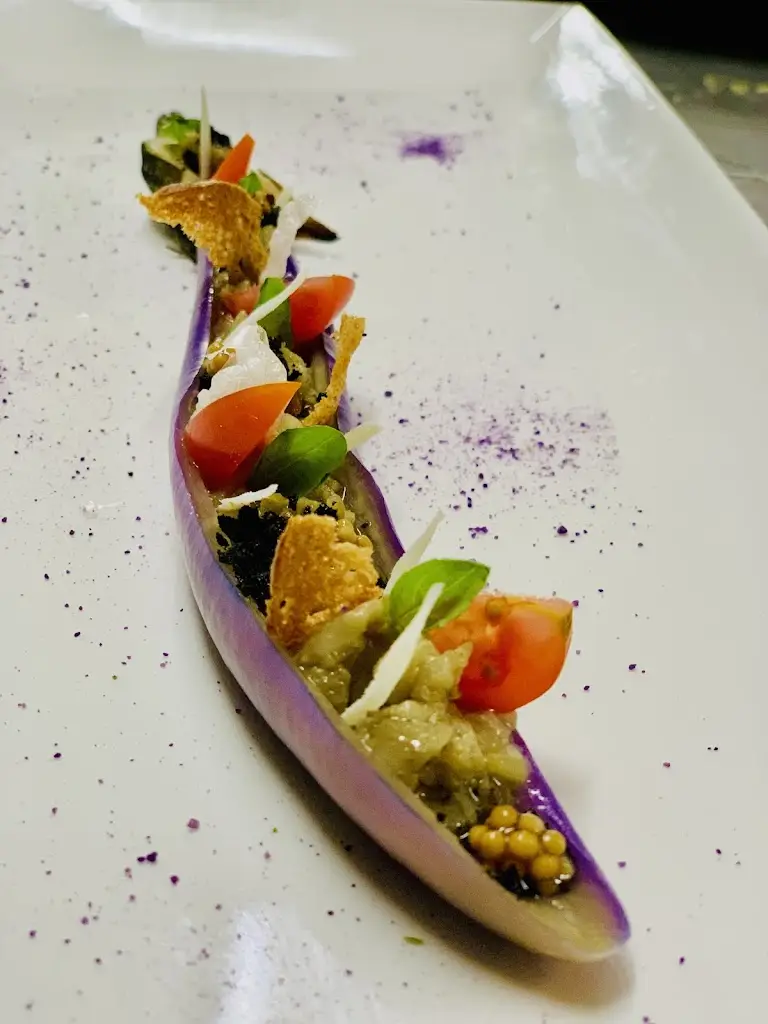 Menu_Cavalli Room Restaurant_Walferdange_imagen_5