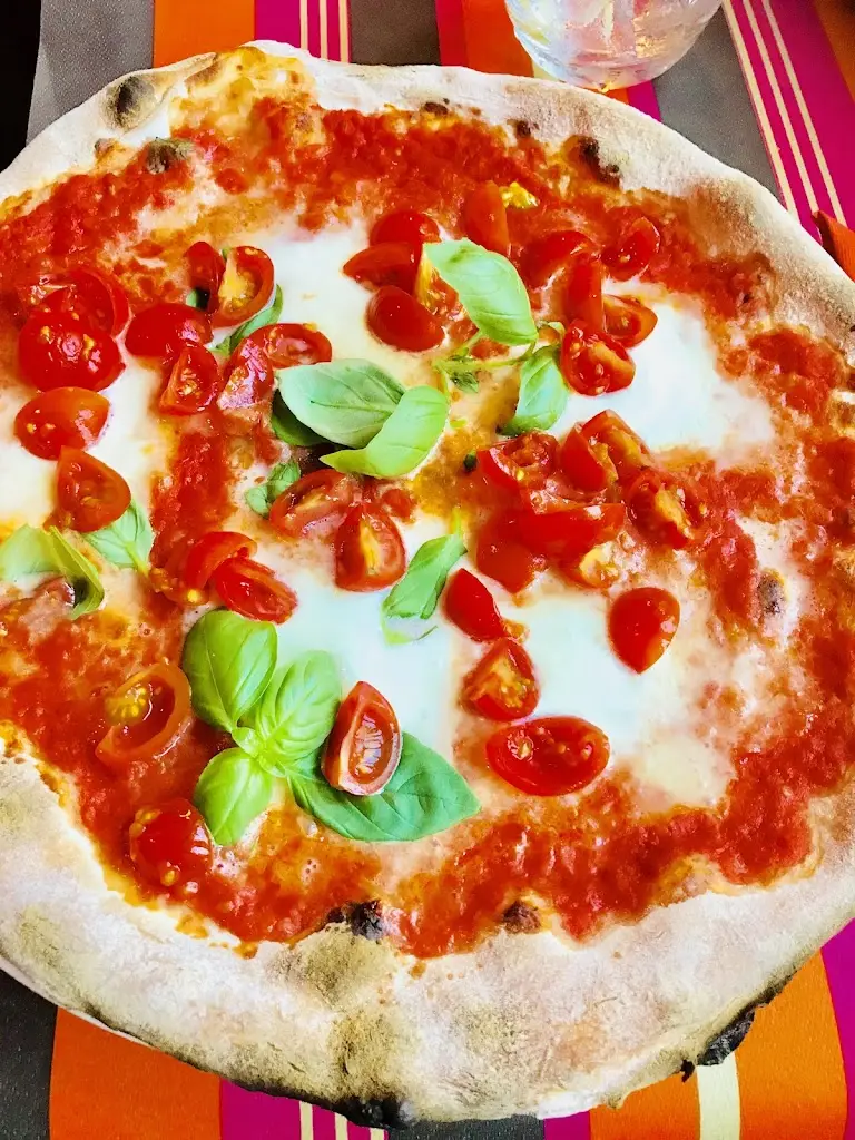 Menu_Cavalli Room Restaurant_Walferdange_imagen_7