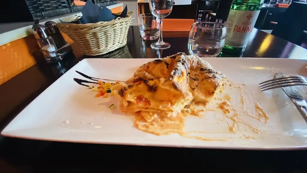 Menu_Cavalli Room Restaurant_Walferdange_imagen_8