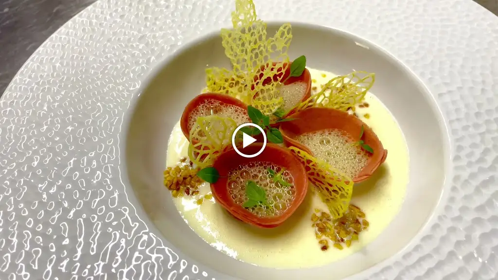 Cavalli Room Restaurant_Walferdange_slider_image_2