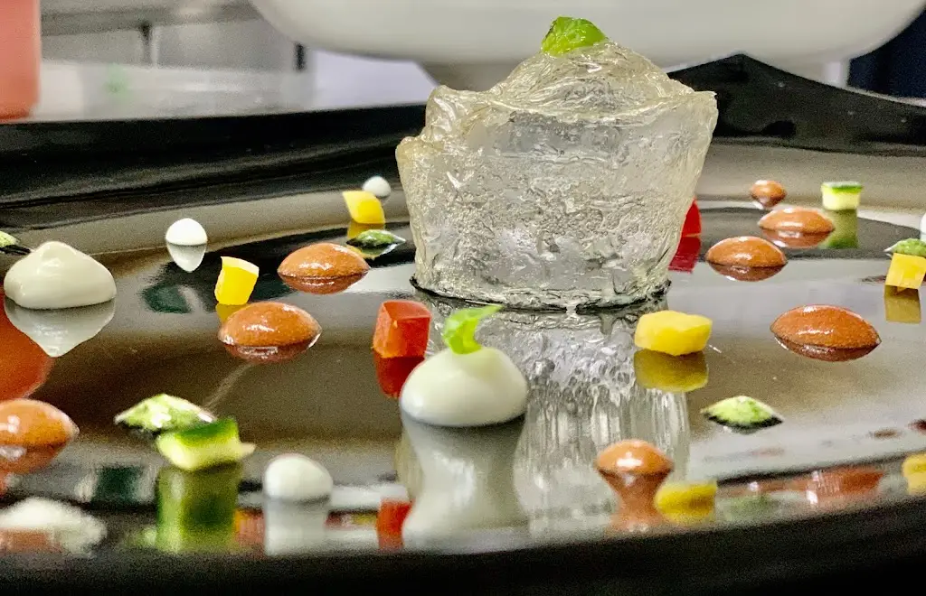 Cavalli Room Restaurant_Walferdange_slider_image_3