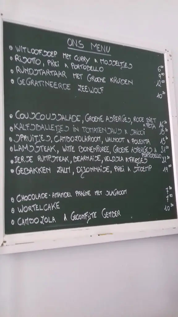 Menu_Restaurant Asiatique CAMPAGNE_Sanem_imagen_1