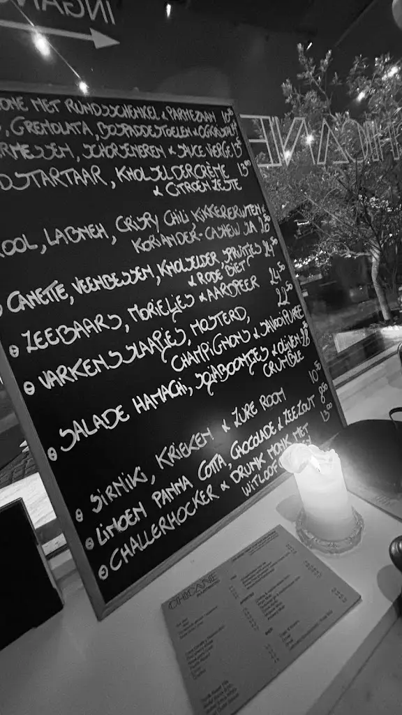 Menu_Restaurant Asiatique CAMPAGNE_Sanem_imagen_2