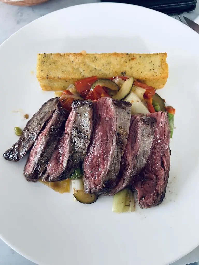 Menu_Restaurant Asiatique CAMPAGNE_Sanem_imagen_3