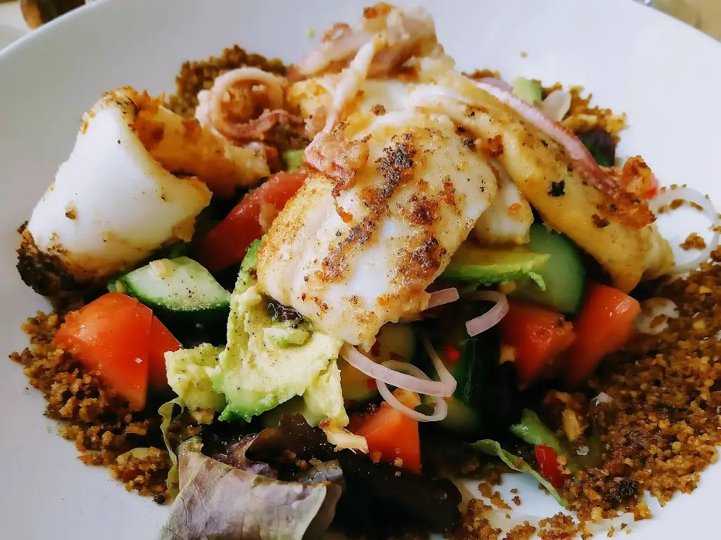 Menu_Restaurant Asiatique CAMPAGNE_Sanem_imagen_4