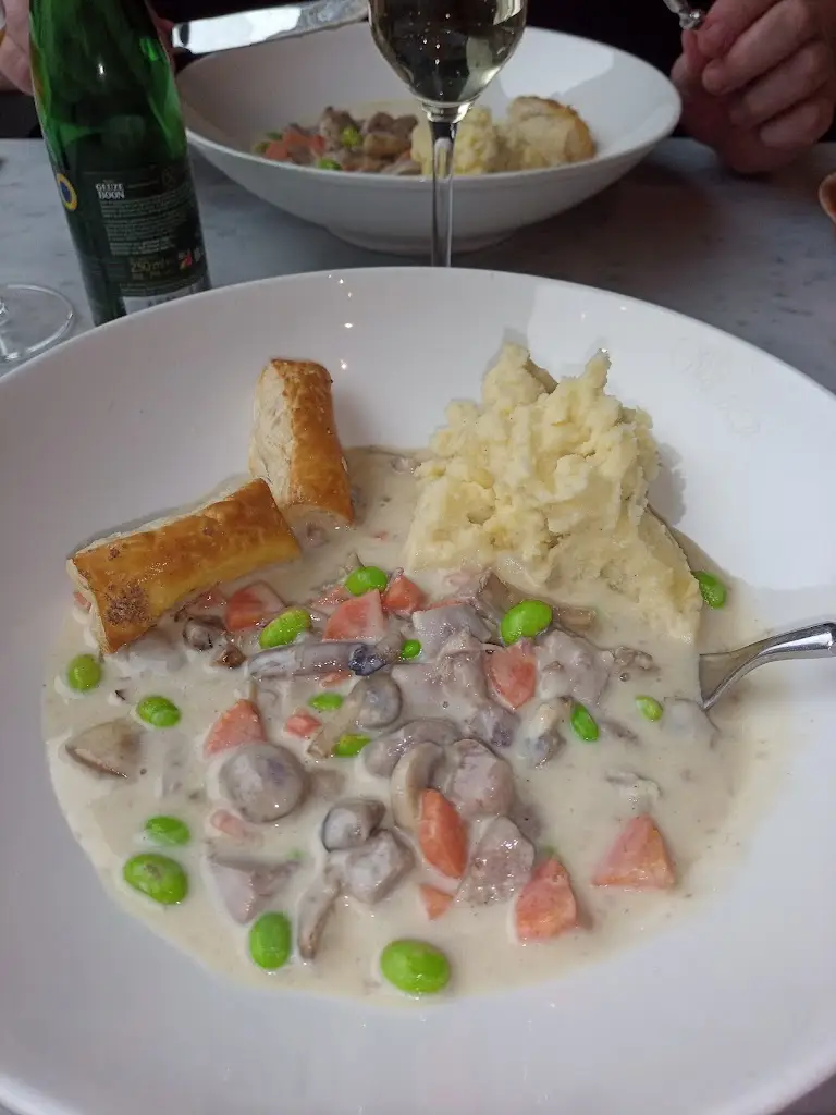 Menu_Restaurant Asiatique CAMPAGNE_Sanem_imagen_5