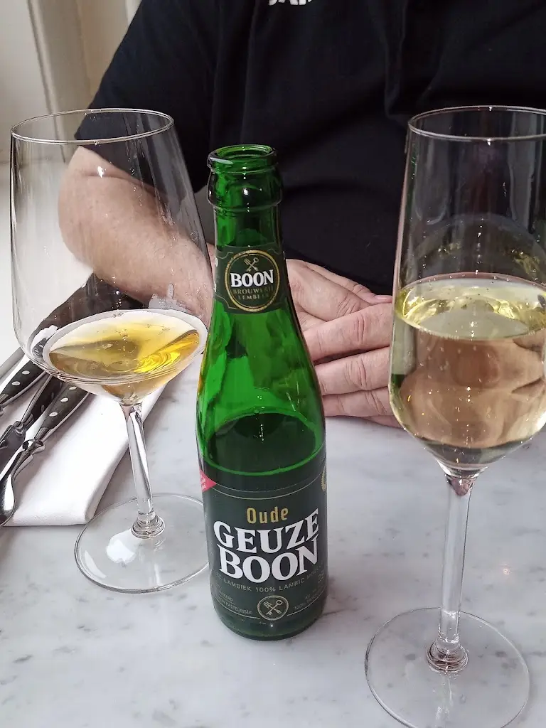 Menu_Restaurant Asiatique CAMPAGNE_Sanem_imagen_6