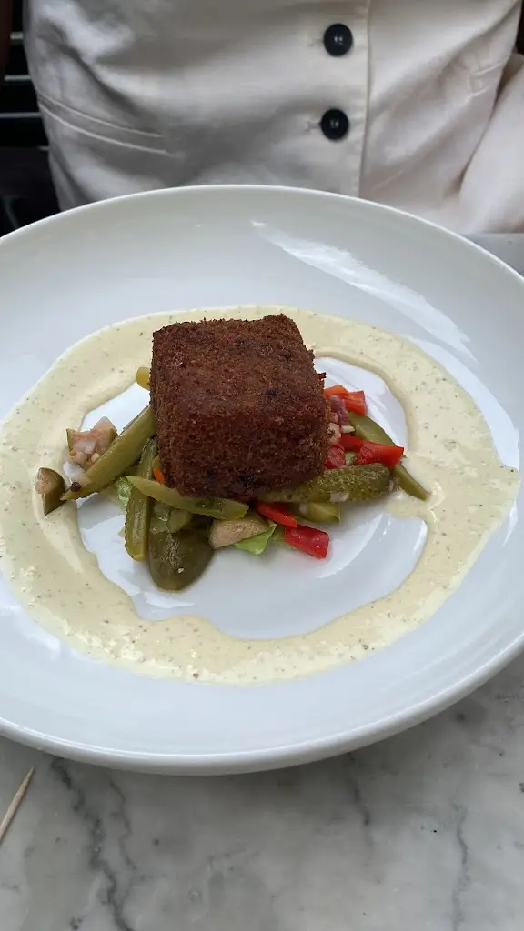 Menu_Restaurant Asiatique CAMPAGNE_Sanem_imagen_7