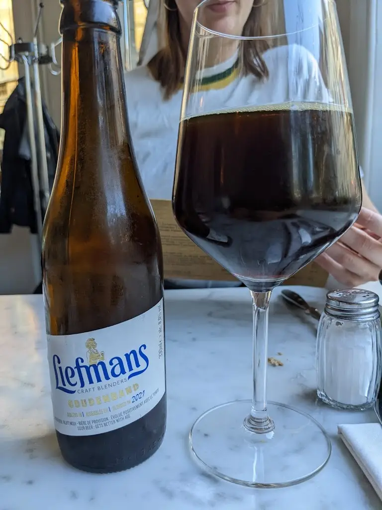 Menu_Restaurant Asiatique CAMPAGNE_Sanem_imagen_8