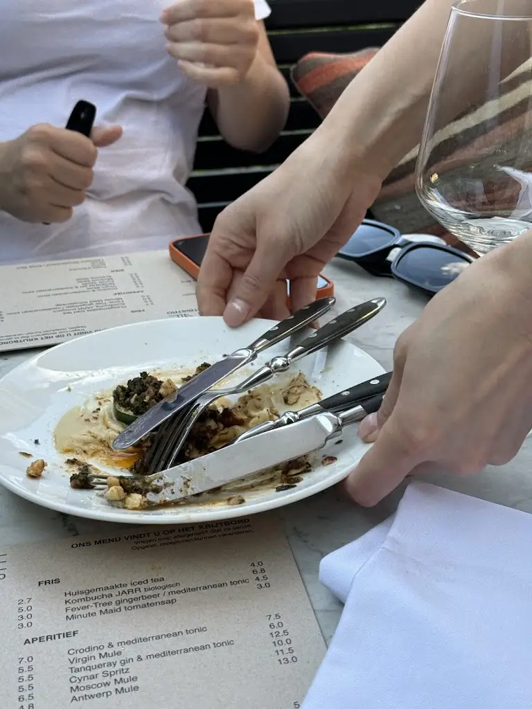 Menu_Restaurant Asiatique CAMPAGNE_Sanem_imagen_9