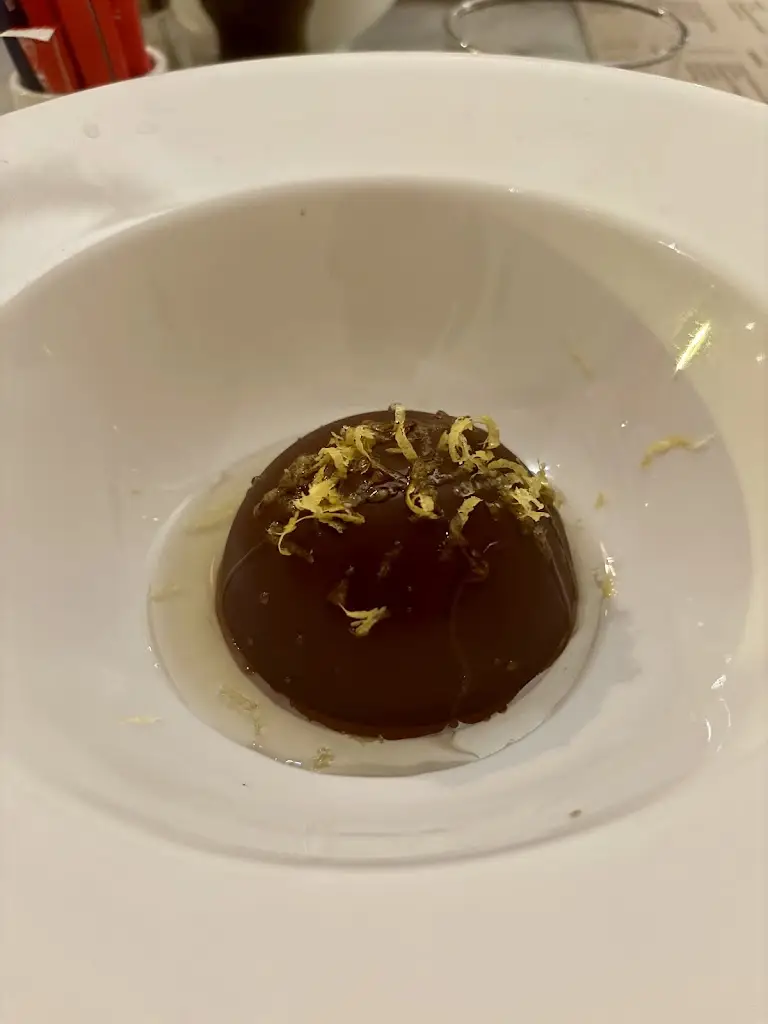 Maxfield M_Restaurant Asiatique CAMPAGNE_Sanem_reseña