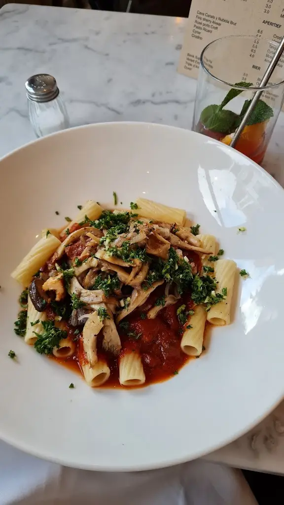 Nischa_Restaurant Asiatique CAMPAGNE_Sanem_reseña