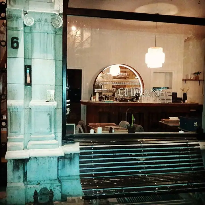 Restaurant Asiatique CAMPAGNE_Sanem_slider_image_1