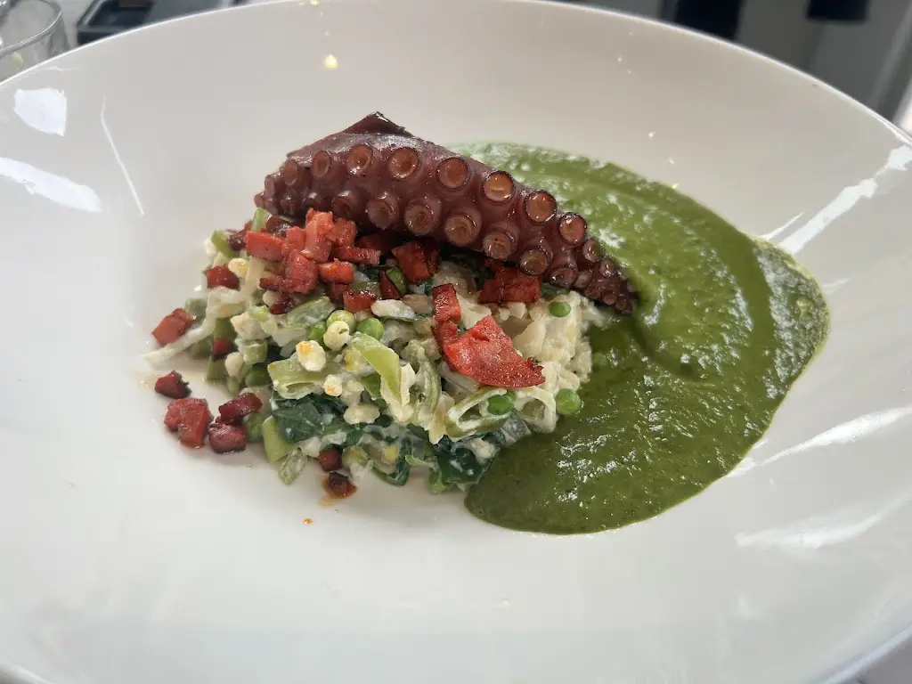 Restaurant Asiatique CAMPAGNE_Sanem_slider_image_2